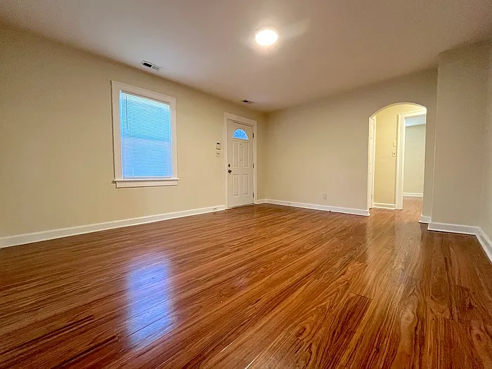 3307 Chalfin Ave — Photo 18