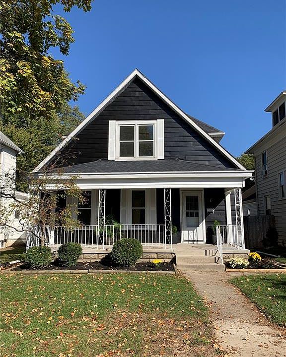 1st image of 610 W Greene St