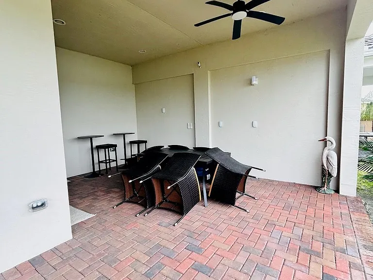 14999 Goldspar Ct — Photo 36