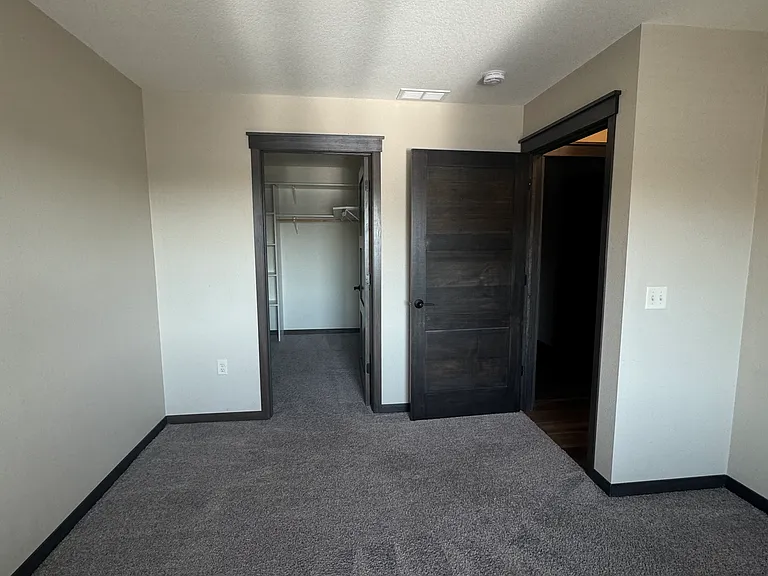 258 Cole Dr #1D — Photo 7