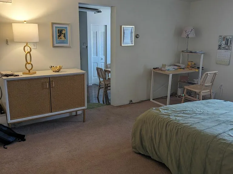 1417 Bingham St #3 — Photo 11