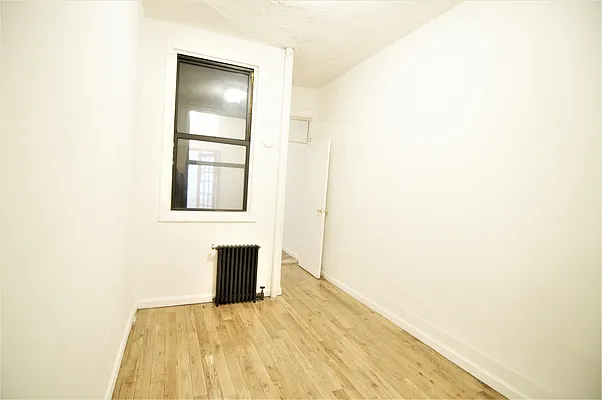 Rented by Best Apartments North Inc | media 31