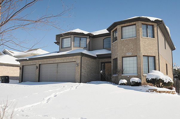 1st image of 18613 S Willow Ave