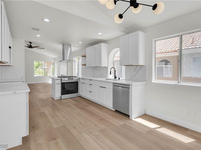 1705 Imperial Cup Dr, Las Vegas, NV, 89117