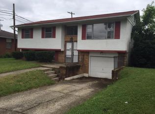 5118 Justin Rd, Columbus, OH 43227