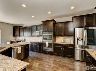 5734 Foxfire St, Timnath, CO 80547