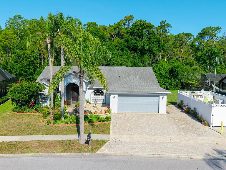 5147 La Plata Dr — Photo 44