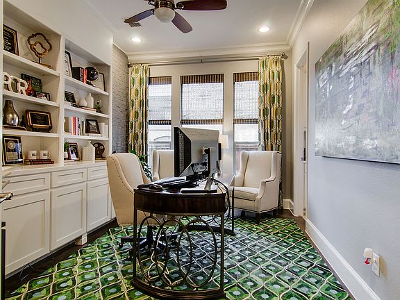 The Brinkley Study