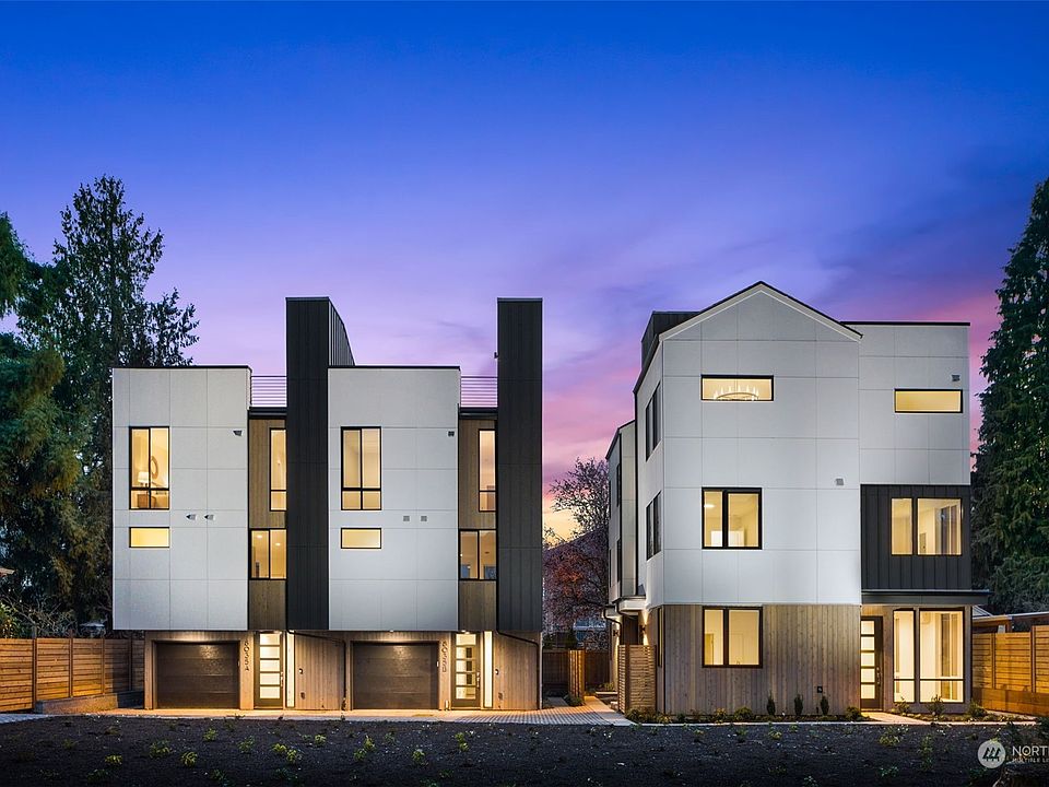 1st image of 8035 B 16th Avenue NW