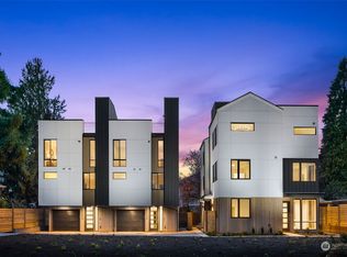 8035 A 16th Ave NW, Seattle, WA