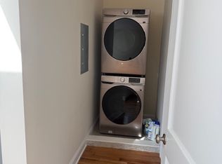 60 Melbourne Road Ext #2, Norwalk, CT 06851