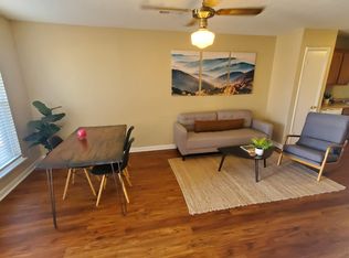 4437 Torrance Dr NW APT D, Huntsville, AL 35816