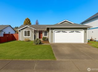 21714 SE 239th St, Maple Valley, WA 98038