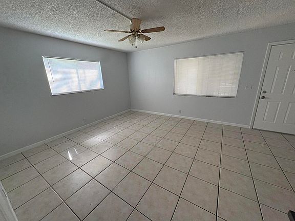 2nd image of 2046 NW 43rd Ter APT 2