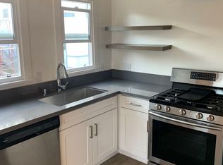 3209 Descanso Dr APT 31, Los Angeles, CA 90026