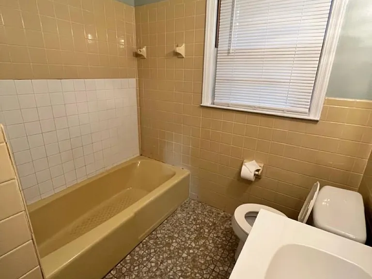 115 Dewey St — Photo 5
