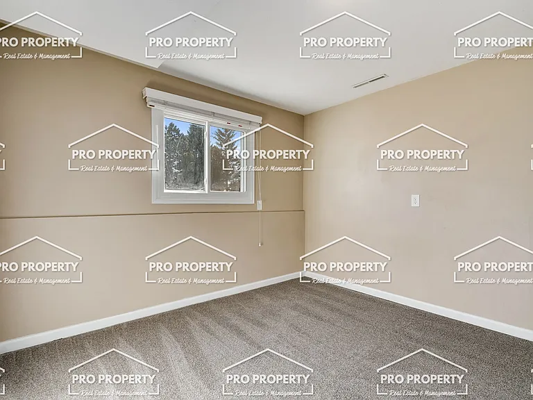 2331 Osage Ct — Photo 19
