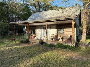 10888 W Us Highway 79, Hearne, TX 77859