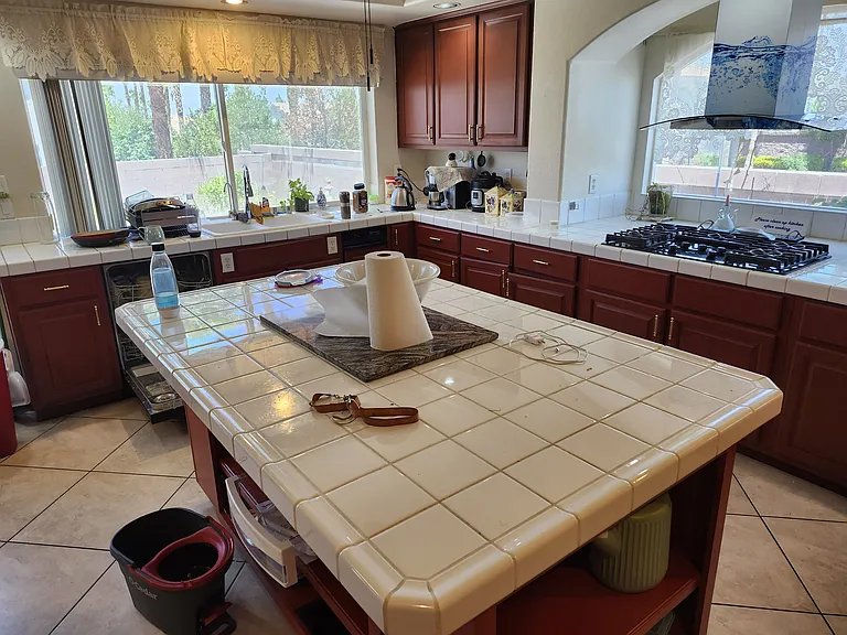 6672 Coronado Palms Ave — Photo 24