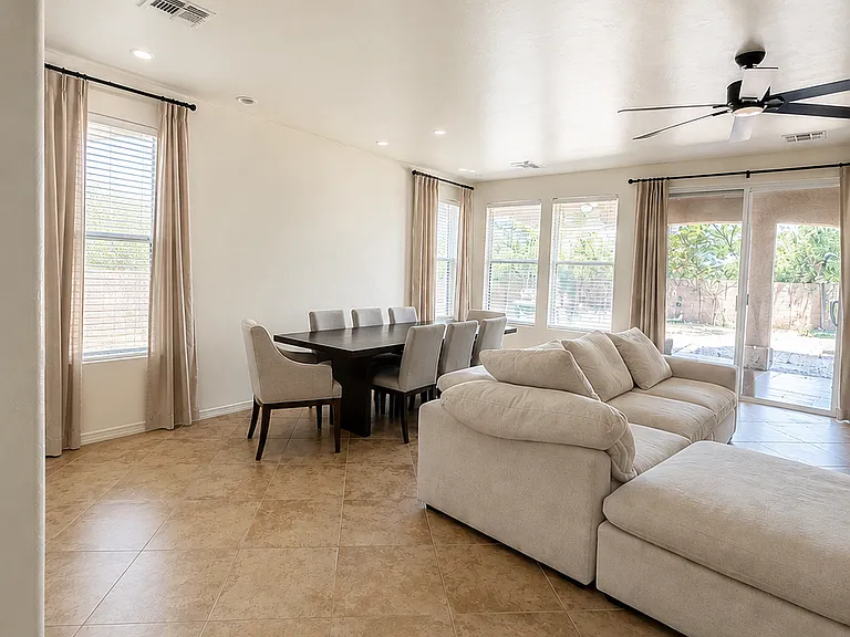17253 S Painted Vistas Way — Photo 6