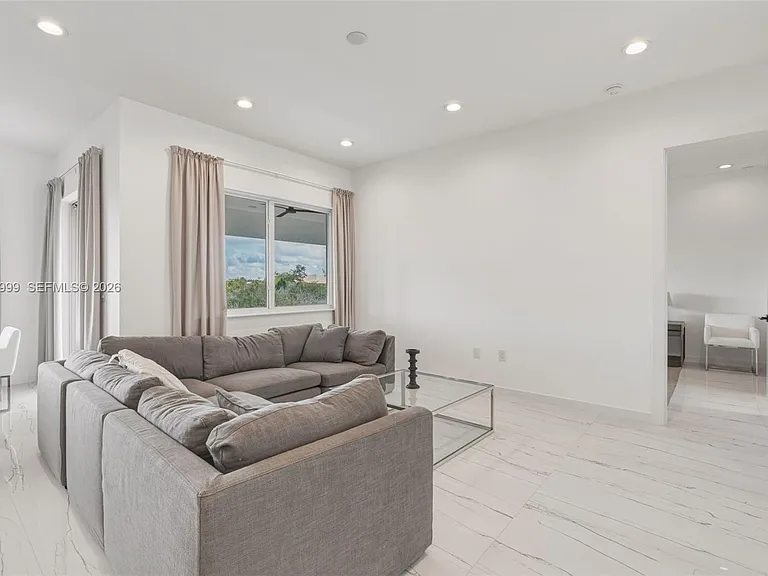 9343 Key West St — Photo 16