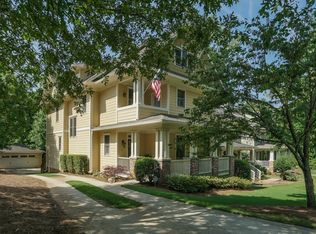 871 Mercer St SE, Atlanta, GA 30316