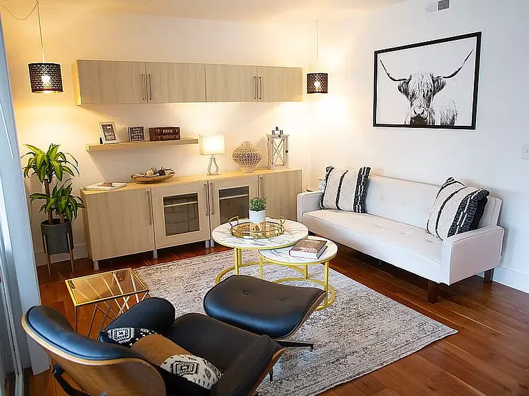 1700 Upper Iron Horse Loop #B7 — Photo 2