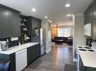 Woodlands Of Knoxvil, Knoxville, TN 37920