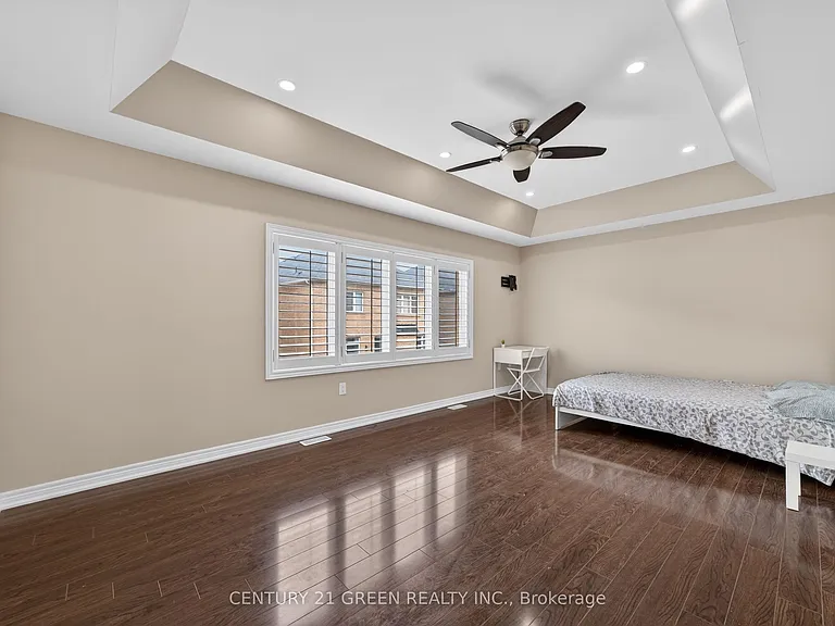 50 Bellcrest Rd — Photo 19