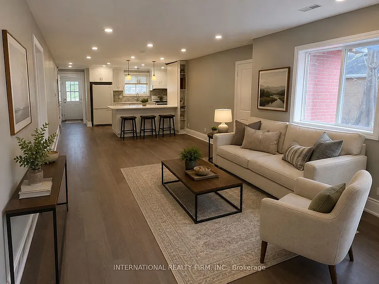 73 Murray Dr #MAIN- HALF — Photo 7
