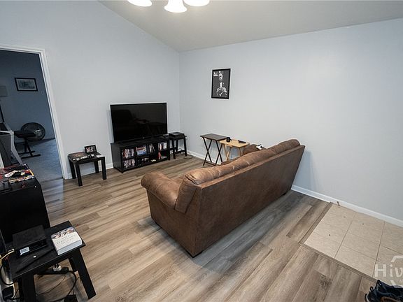 3rd image of 250 Little Street #B302