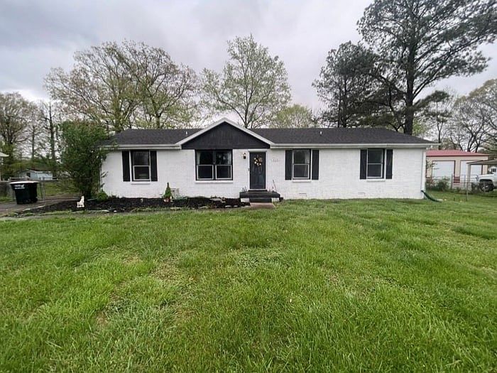 1st image of 415 Alabama Ave