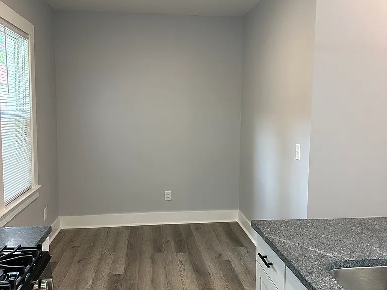 127 Gertrude St #3 — Photo 11