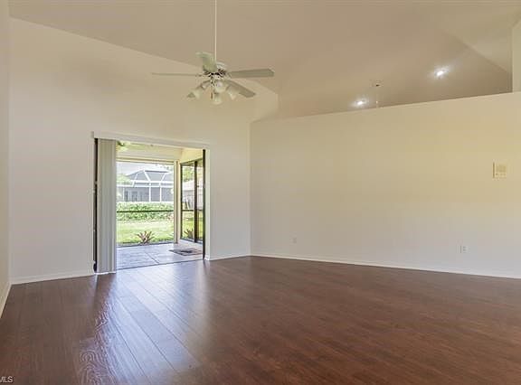 4th image of 17090 Caloosa Trace Cir