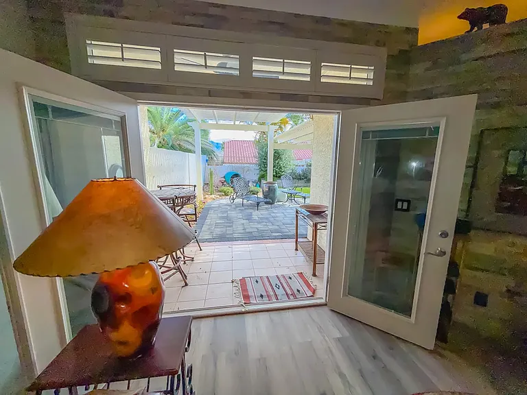 1394 Harbour Dr — Photo 14