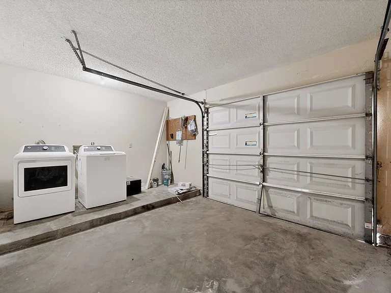 1115 Woodlief Trl — Photo 33