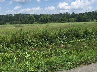 460 E Valley Rd NE, Rydal, GA 30171