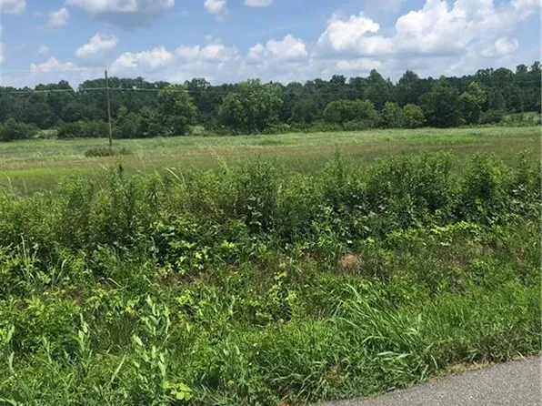 460 E Valley Rd NE, Rydal, GA 30171