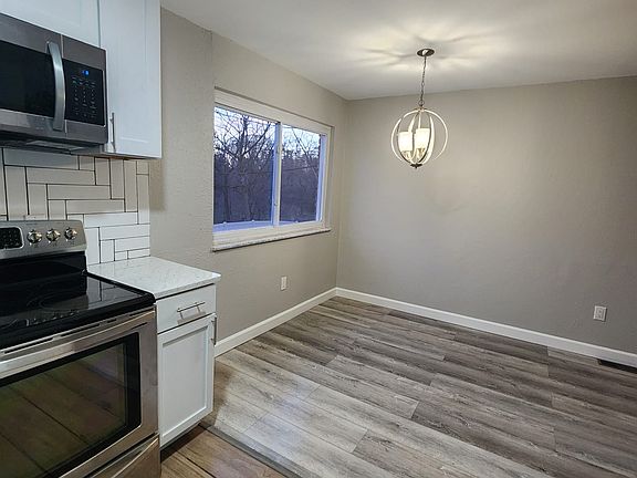4th image of 5139 Colerain Ave #1