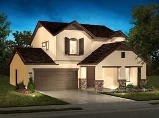 565 W Bonaventure Ave, Mountain House, CA