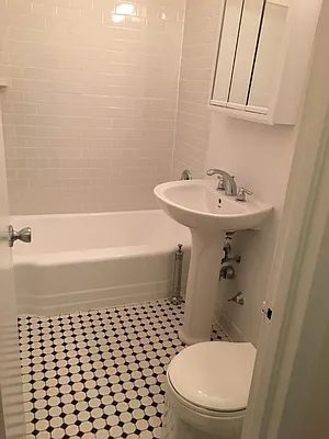 Rented by Level Group | media 21