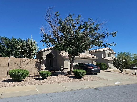 3rd image of 19441 N 49th Dr