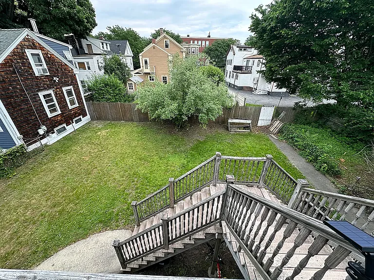 18 Tremont St #2 — Photo 5