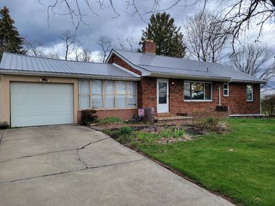 2210 Middle Ridge Rd, Newport, PA, 17074