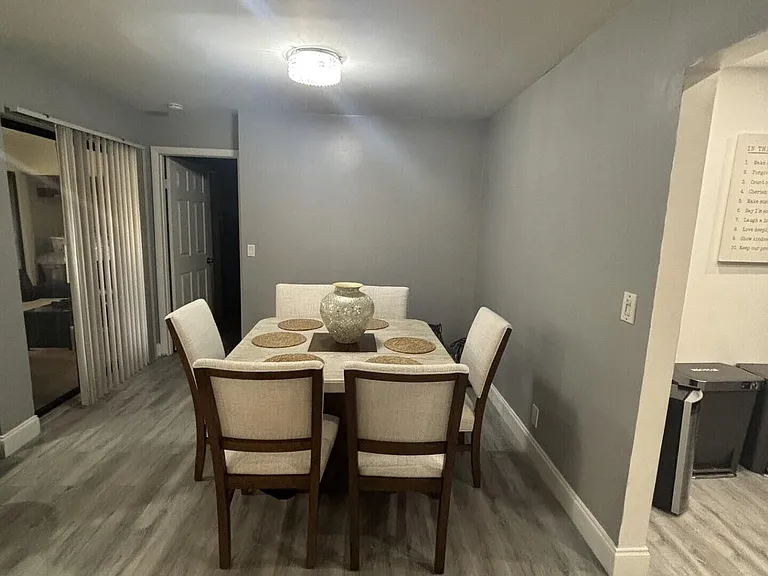 3751 Cocoplum Cir #3564 — Photo 9