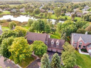 5155 Hemlock Ln N, Plymouth, MN 55442