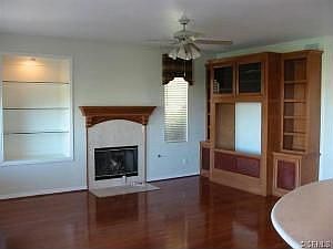 2nd image of 45936 Paseo Gallante