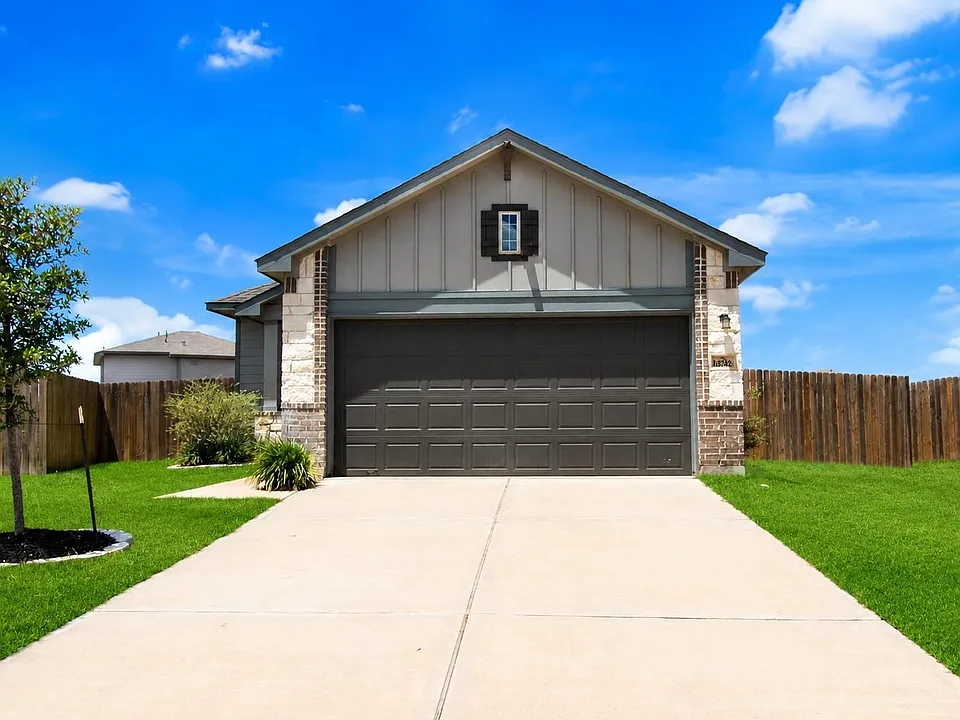 14706 Pinion Ct