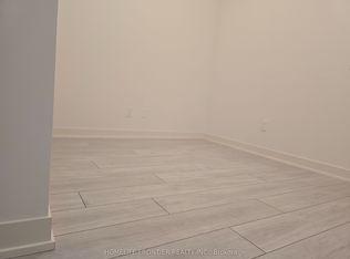 4955 Yonge St #2001, Toronto, ON M2N5N6