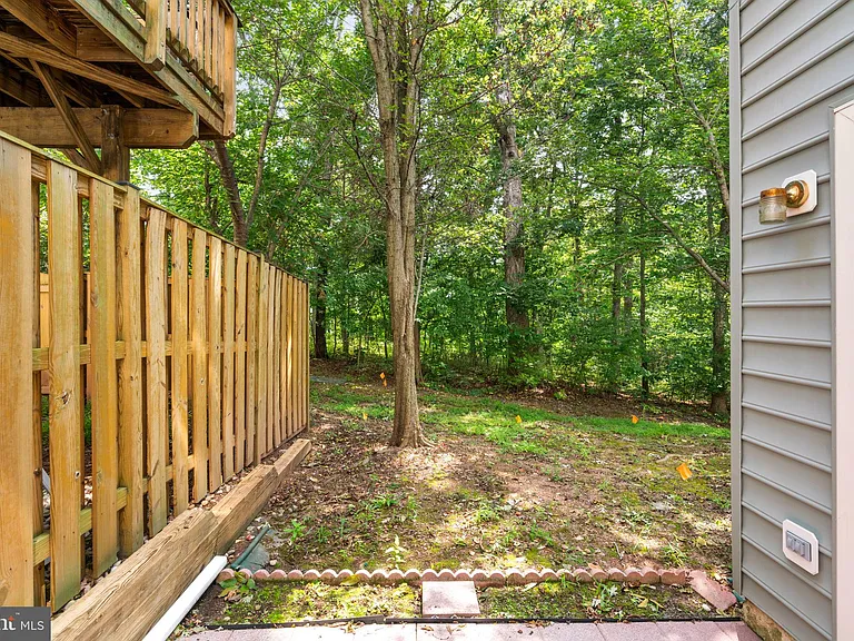 9023 Brewer Creek Pl — Photo 40